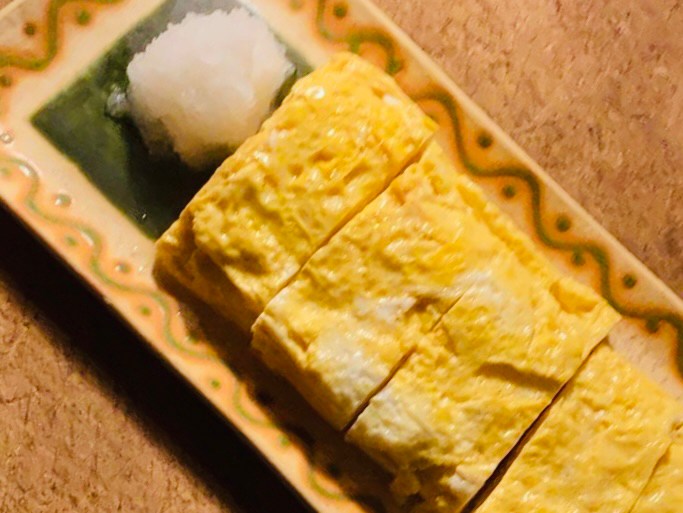 エンジョイ大井町