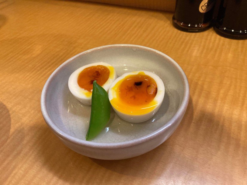 エンジョイ大井町