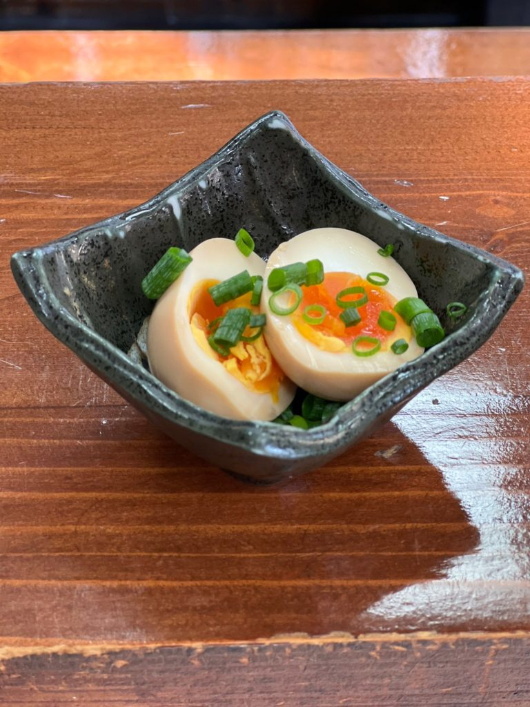 エンジョイ大井町