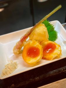 エンジョイ大井町1